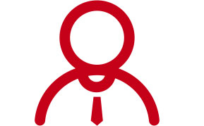 走進(jìn)淮海-董事長(zhǎng)介紹2_07