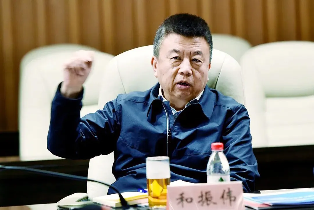 1729844865-hm3ywuncIa.png 1729844865-hm3ywuncIa.png