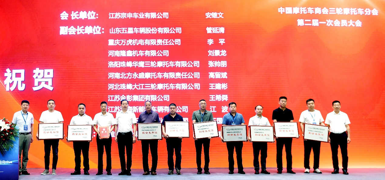 1729847828-65w9RdVLgi.jpg 1729847828-65w9RdVLgi.jpg