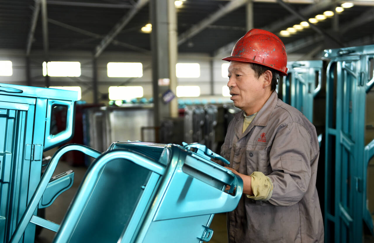 陳金春.JPG 陳金春.JPG