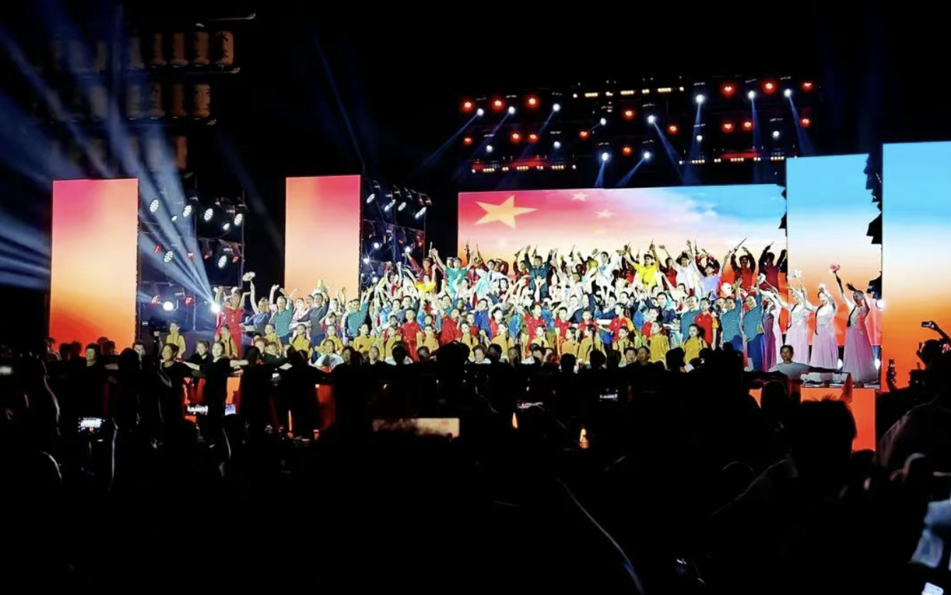 截屏2025-08-08 09.20.37