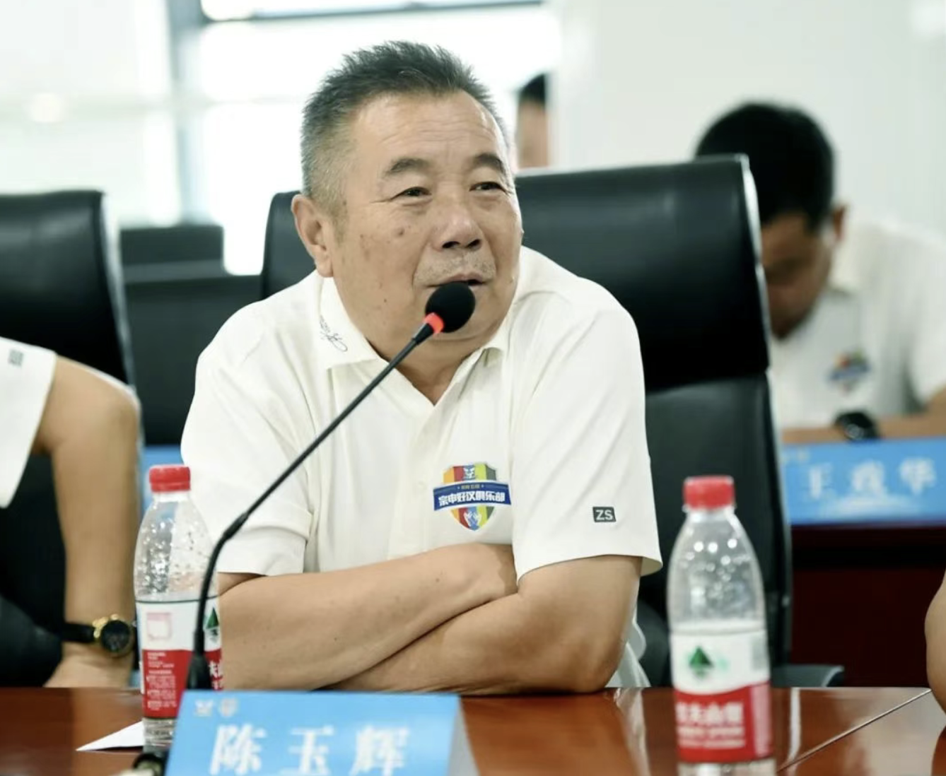 截屏2025-08-13 09.23.31 截屏2025-08-13 09.23.31